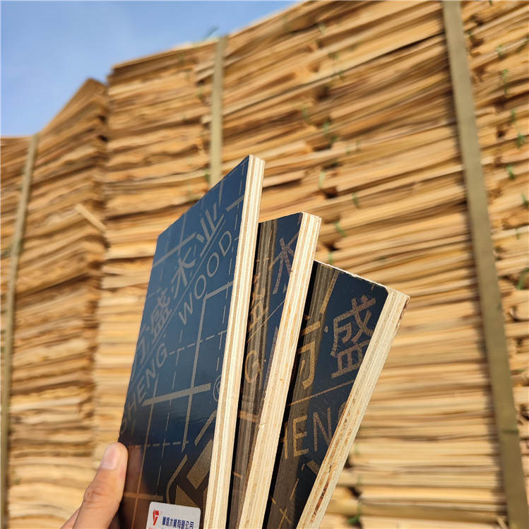 1617092990374269.jpg aad2cb81b7b4ed30060b382e09b0237.jpg